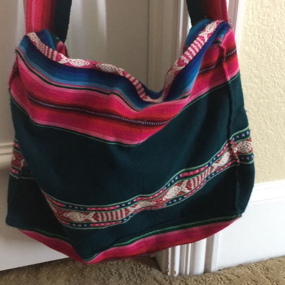 Bundle of three tote bags - Picture 2 of 4